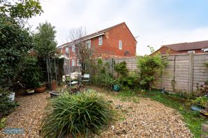 Garden- click for photo gallery